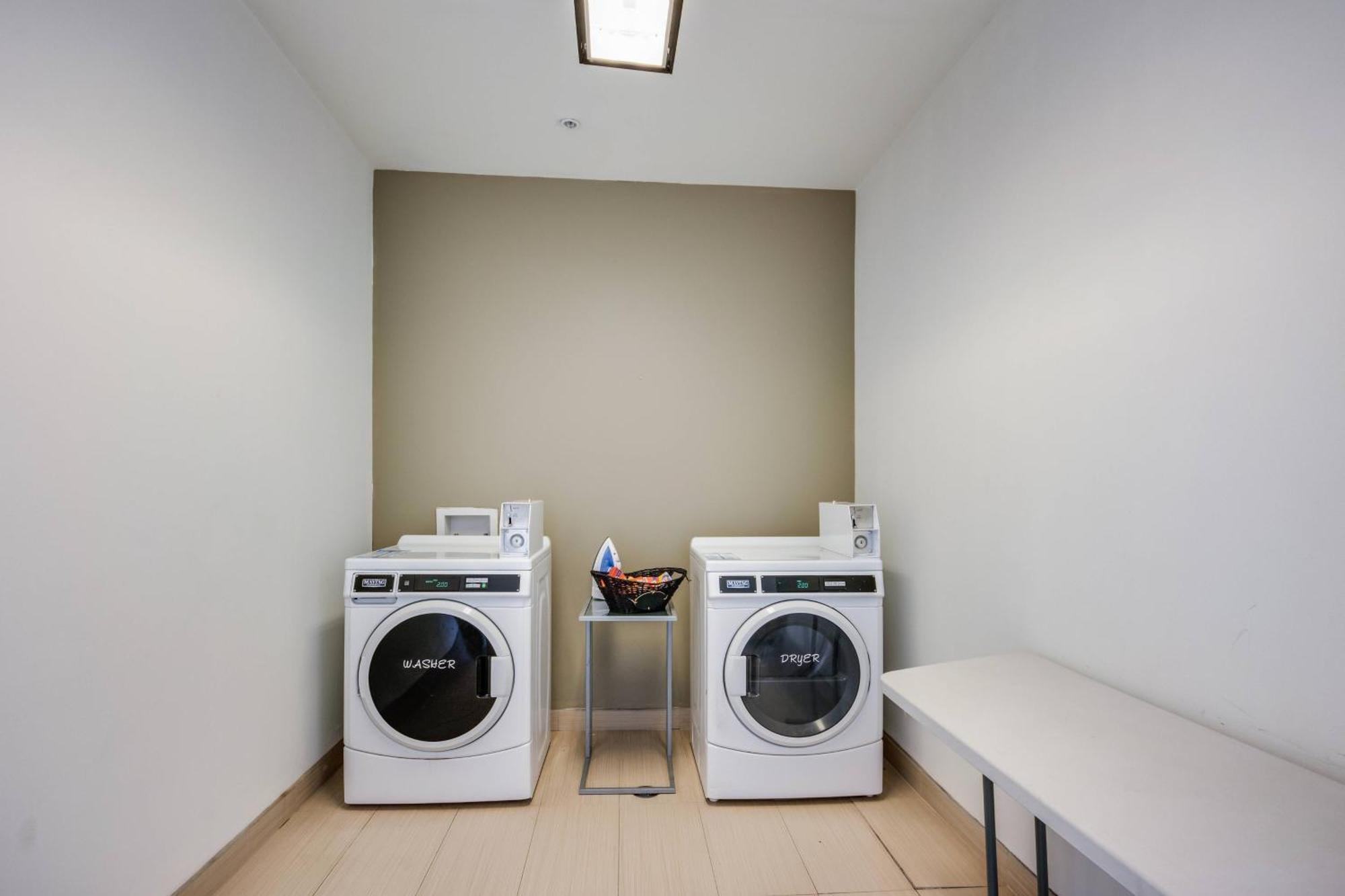 Springhill Suites By Marriott Enid Extérieur photo